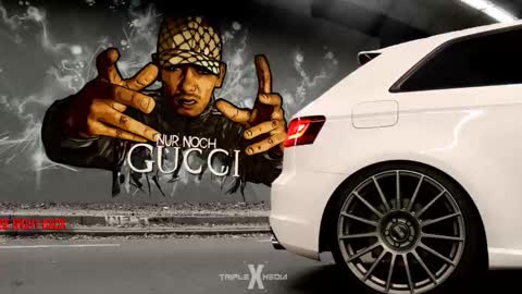 Chico que rico Caliente online show from January 18, 2:54 pm