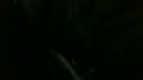 Snapshot of ruffriders1 chatting on October 29, 9:27 pm ruffriders1 online show from October 29, 9:27 pm