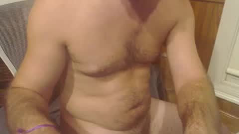 Roux Garoux online show from November 2, 4:04 am