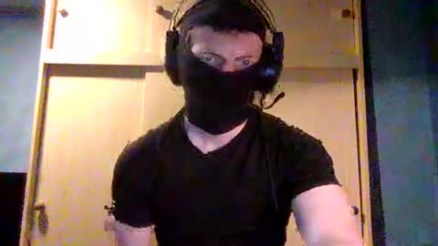 rugbyboy_22 online show from May 14, 4:47 pm