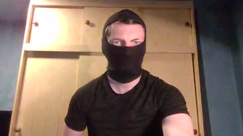 rugbyboy_22 online show from May 16, 10:58 am