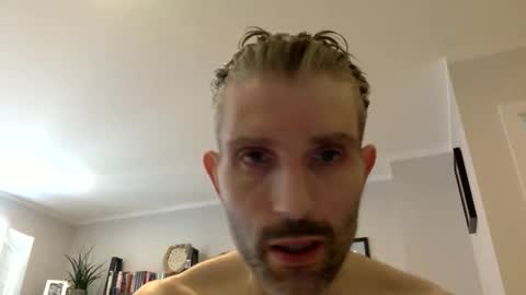 Snapshot of rugbymvp chatting on September 9, 10:15 am rugbymvp online show from September 9, 10:15 am