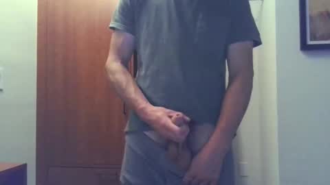 ruggeddude69 online show from December 17, 7:47 am