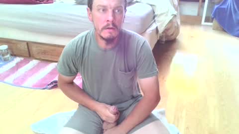 ruggeddude69 online show from June 16, 12:57 am