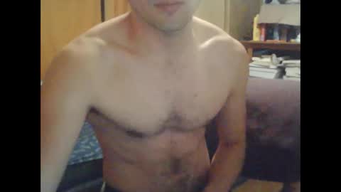 ruhevoll online show from June 7, 4:49 am