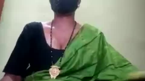 Snapshot of ruhi5064 chatting on June 19, 10:57 pm Ruhi online show from June 19, 10:57 pm