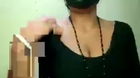 Snapshot of ruhi5064 chatting on July 23, 8:51 pm Ruhi online show from July 23, 8:51 pm