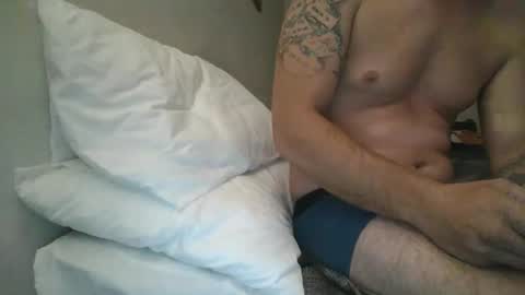 ruinedmyfun online show from February 11, 9:03 am