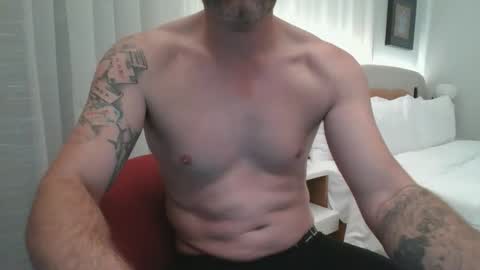 ruinedmyfun online show from March 15, 9:48 am