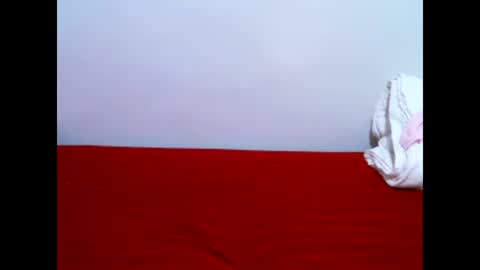 Snapshot of rukaia chatting on February 12, 7:34 am sasha online show from February 12, 7:34 am