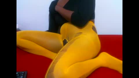 Snapshot of rukaia chatting on March 12, 12:10 am sasha online show from March 12, 12:10 am