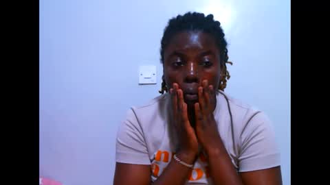 Snapshot of rukaia chatting on September 17, 11:17 pm sasha online show from September 17, 11:17 pm