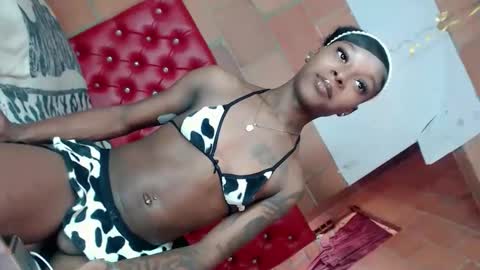 Snapshot of rumina_big_dick_1 chatting on May 16, 7:01 pm rumina_big_dick_1 online show from May 16, 7:01 pm