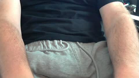 Snapshot of rumlover519 chatting on December 4, 6:50 pm rumlover519 online show from December 4, 6:50 pm