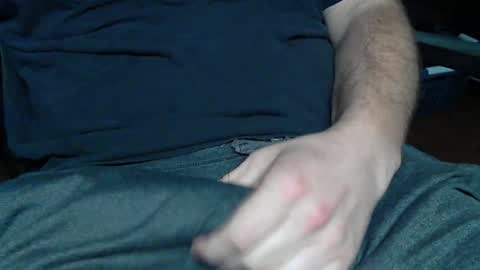 Snapshot of rumlover519 chatting on November 7, 3:34 pm rumlover519 online show from November 7, 3:34 pm