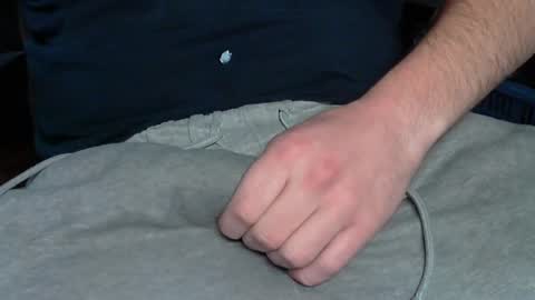 Snapshot of rumlover519 chatting on November 17, 8:47 pm rumlover519 online show from November 17, 8:47 pm