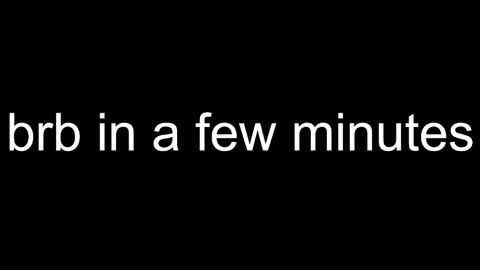 Snapshot of rumlover519 chatting on December 2, 2:45 pm rumlover519 online show from December 2, 2:45 pm