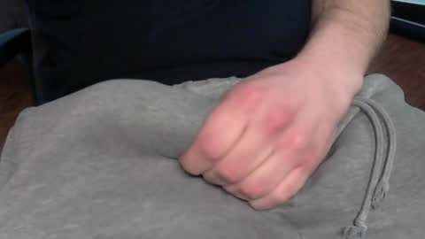 rumlover519 online show from April 14, 1:06 pm