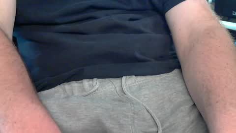 rumlover519 online show from June 4, 3:07 pm