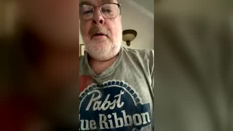 Rumps1960 online show from August 1, 11:20 am