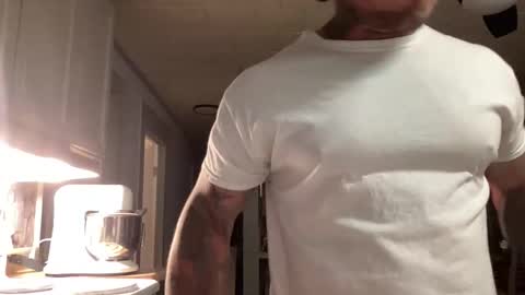 rumriddle555 online show from May 4, 3:13 am