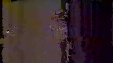 Snapshot of runelock7 chatting on October 30, 3:08 am runelock7 online show from October 30, 3:08 am