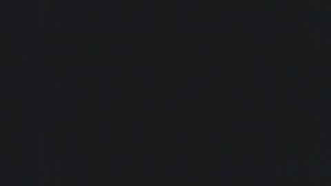 bignorwegian online show from January 16, 6:56 pm