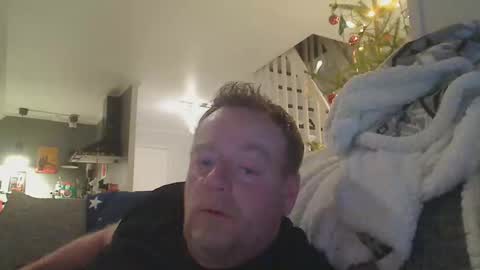 bignorwegian online show from January 18, 9:40 pm