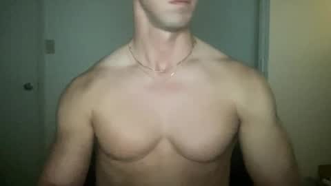 Snapshot of runfasterxo chatting on December 14, 12:10 pm runfasterxo online show from December 14, 12:10 pm