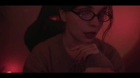 Elena online show from February 13, 10:06 pm