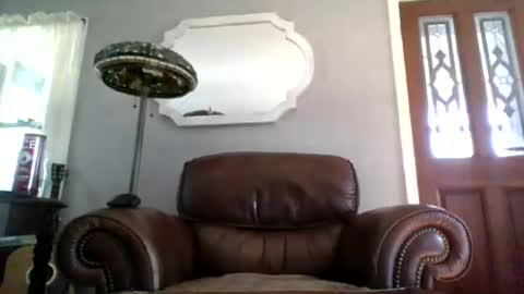 Snapshot of runningaround60 chatting on November 13, 7:02 pm runningaround60 online show from November 13, 7:02 pm