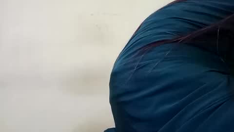 Snapshot of rupali01 chatting on February 17, 9:03 am Rupali online show from February 17, 9:03 am