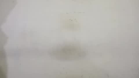 Snapshot of rupali01 chatting on February 19, 7:17 am Rupali online show from February 19, 7:17 am