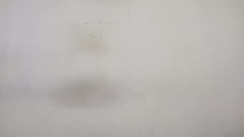 Snapshot of rupali01 chatting on February 27, 7:12 am Rupali online show from February 27, 7:12 am