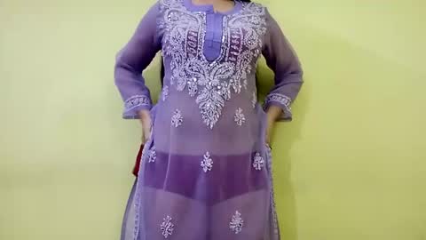 Snapshot of rupali01 chatting on March 2, 4:50 am Rupali online show from March 2, 4:50 am