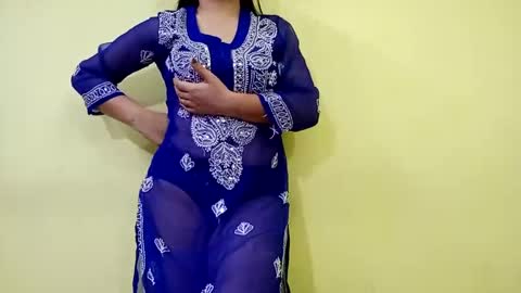 Snapshot of rupali01 chatting on March 3, 4:58 am Rupali online show from March 3, 4:58 am