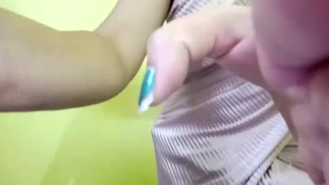 Snapshot of rupali01 chatting on September 29, 4:01 pm Rupali online show from September 29, 4:01 pm