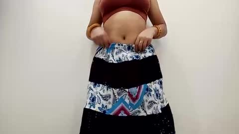 Snapshot of rupali01 chatting on October 5, 5:22 pm Rupali online show from October 5, 5:22 pm