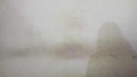 Snapshot of rupali01 chatting on October 18, 5:57 pm Rupali online show from October 18, 5:57 pm