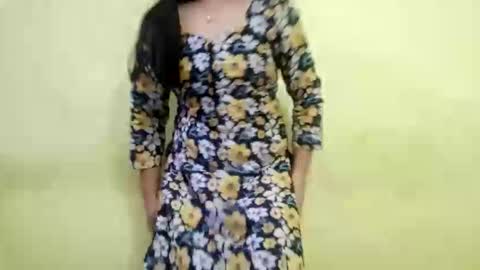 Snapshot of rupali01 chatting on November 10, 4:06 pm Rupali online show from November 10, 4:06 pm