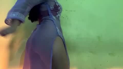 Snapshot of rupali01 chatting on December 14, 3:34 am Rupali online show from December 14, 3:34 am