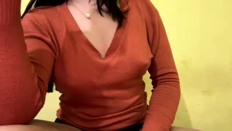 Rupali online show from January 8, 4:26 am