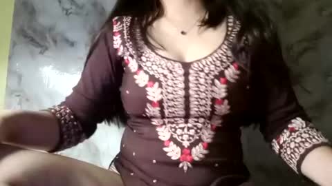 Rupali online show from June 12, 6:34 am