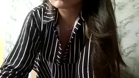Rupali online show from June 13, 6:39 pm