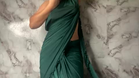 Snapshot of rupali01 chatting on July 14, 10:21 am Rupali online show from July 14, 10:21 am