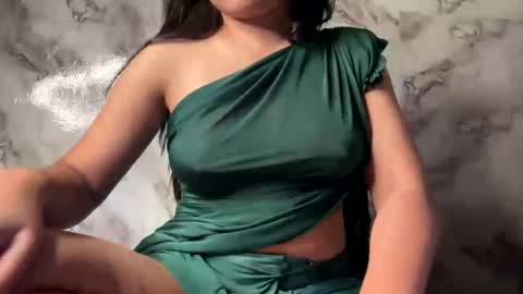 Snapshot of rupali01 chatting on July 16, 4:24 pm Rupali online show from July 16, 4:24 pm