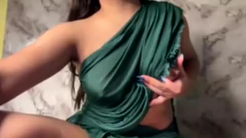 Snapshot of rupali01 chatting on July 25, 4:48 pm Rupali online show from July 25, 4:48 pm