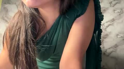 Snapshot of rupali01 chatting on August 2, 1:59 am Rupali online show from August 2, 1:59 am