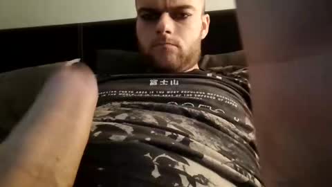 rupertman online show from January 1, 4:39 pm