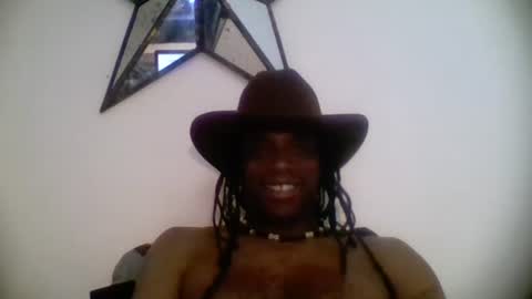 rupertoquan25 online show from June 15, 9:28 pm